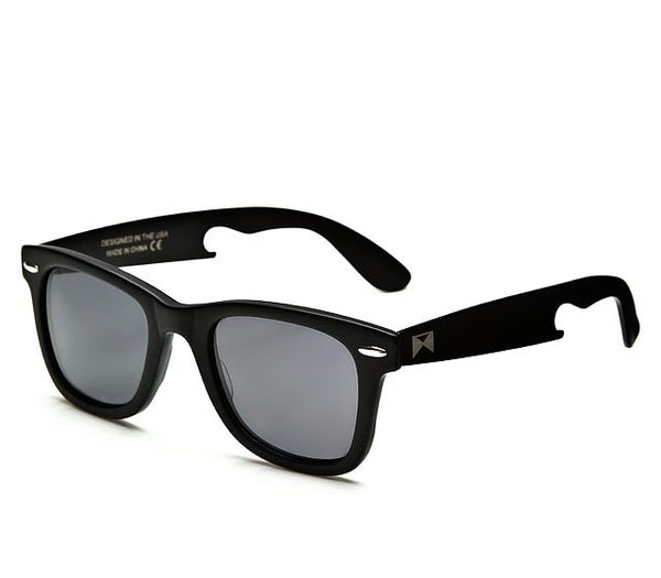 William Painter sunglasses - William Painter - BeHoneyBee.com - 1