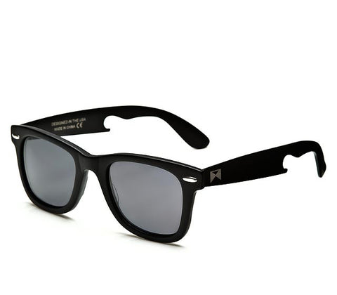 William Painter sunglasses - William Painter - BeHoneyBee.com - 1