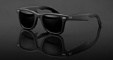 William Painter sunglasses - William Painter - BeHoneyBee.com - 4