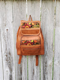 Syenna Backpack