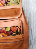 Syenna Backpack