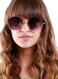 8 Ball Sunnies - Me - BeHoneyBee.com - 2