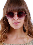 8 Ball Sunnies - Me - BeHoneyBee.com - 3