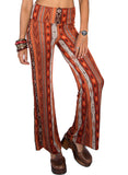 Byron Bay Bell Bottoms - BeHoneyBee - BeHoneyBee.com - 2