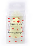 Make-Up Blending Sponge - BeHoneyBee - BeHoneyBee.com - 2