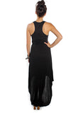 Go With the Flow Dress - Me - BeHoneyBee.com - 5