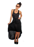Go With the Flow Dress - Me - BeHoneyBee.com - 4