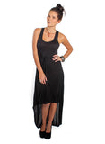 Go With the Flow Dress - Me - BeHoneyBee.com - 3