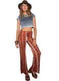 Byron Bay Bell Bottoms - BeHoneyBee - BeHoneyBee.com - 1