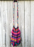 Kendra Day Bag
