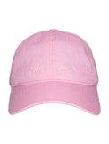 Cute Inside cap - MYVL - BeHoneyBee.com - 2