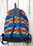 Encinitas Backpack