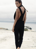 Bedouin Jumpsuit - Flook - BeHoneyBee.com - 2