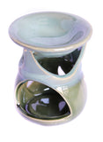 Midnight Oil Burners - BeHoneyBee - BeHoneyBee.com - 1
