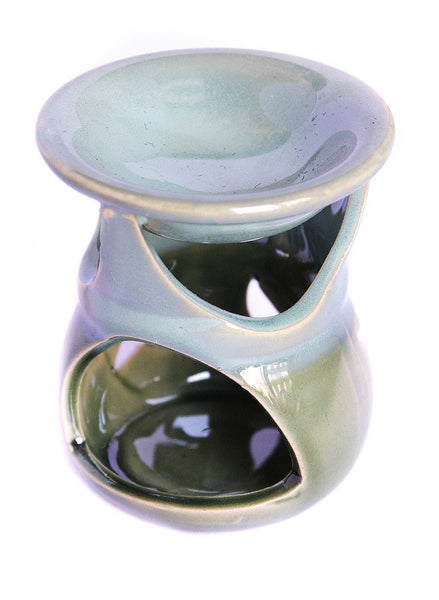 Midnight Oil Burners - BeHoneyBee - BeHoneyBee.com - 1