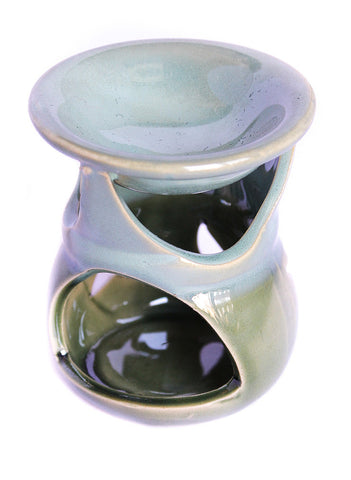 Midnight Oil Burners - BeHoneyBee - BeHoneyBee.com - 1
