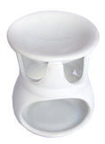 Midnight Oil Burners - BeHoneyBee - BeHoneyBee.com - 2