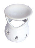 Midnight Oil Burners - BeHoneyBee - BeHoneyBee.com - 3