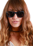 William Painter sunglasses - William Painter - BeHoneyBee.com - 2