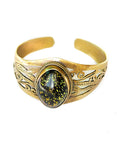 Yogananda Bracelet - Milk the Goat - BeHoneyBee.com - 2