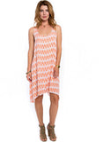 Sunrise Dress - BeHoneyBee - BeHoneyBee.com - 3