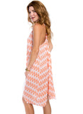 Sunrise Dress - BeHoneyBee - BeHoneyBee.com - 2