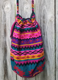 Kendra Day Bag