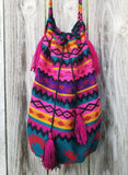 Kendra Day Bag