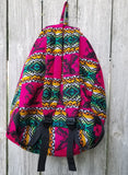 Montañita Backpack