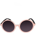 Qozmiq Princess Sunglasses - BeHoneyBee - BeHoneyBee.com - 1