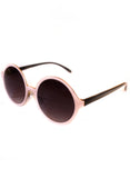 Qozmiq Princess Sunglasses - BeHoneyBee - BeHoneyBee.com - 2