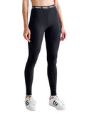 Steezy Everyday Legging - MYVL - BeHoneyBee.com - 2