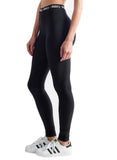 Steezy Everyday Legging - MYVL - BeHoneyBee.com - 1