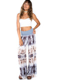 Malibu Gaucho Pants - BeHoneyBee - BeHoneyBee.com - 1