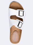 Brooky Flatform Sandal - BeHoneyBee - BeHoneyBee.com - 3