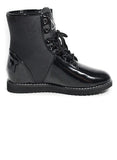 Black Monki by Y.R.U - Y.R.U - BeHoneyBee.com - 4