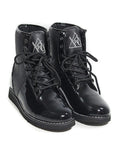 Black Monki by Y.R.U - Y.R.U - BeHoneyBee.com - 2