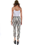 Mila Pants - BeHoneyBee - BeHoneyBee.com - 4