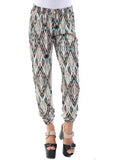 Mila Pants - BeHoneyBee - BeHoneyBee.com - 2