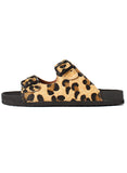 HoneyBee Platform Sandals - BeHoneyBee - BeHoneyBee.com - 1