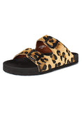 HoneyBee Platform Sandals - BeHoneyBee - BeHoneyBee.com - 4