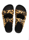 HoneyBee Platform Sandals - BeHoneyBee - BeHoneyBee.com - 6