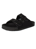 HoneyBee Platform Sandals - BeHoneyBee - BeHoneyBee.com - 3