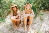 BeHoneyBee Hat - BeHoneyBee - BeHoneyBee.com - 3