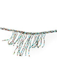 Alexa Choker - Me - BeHoneyBee.com - 2