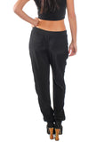 Cara Pants - Me - BeHoneyBee.com - 2