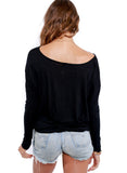 BeHoneyBee Go-To Top - BeHoneyBee - BeHoneyBee.com - 3