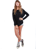 BeHoneyBee Go-To Top - BeHoneyBee - BeHoneyBee.com - 2