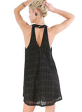 Audrey LBD - BeHoneyBee - BeHoneyBee.com - 4