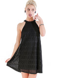 Audrey LBD - BeHoneyBee - BeHoneyBee.com - 1